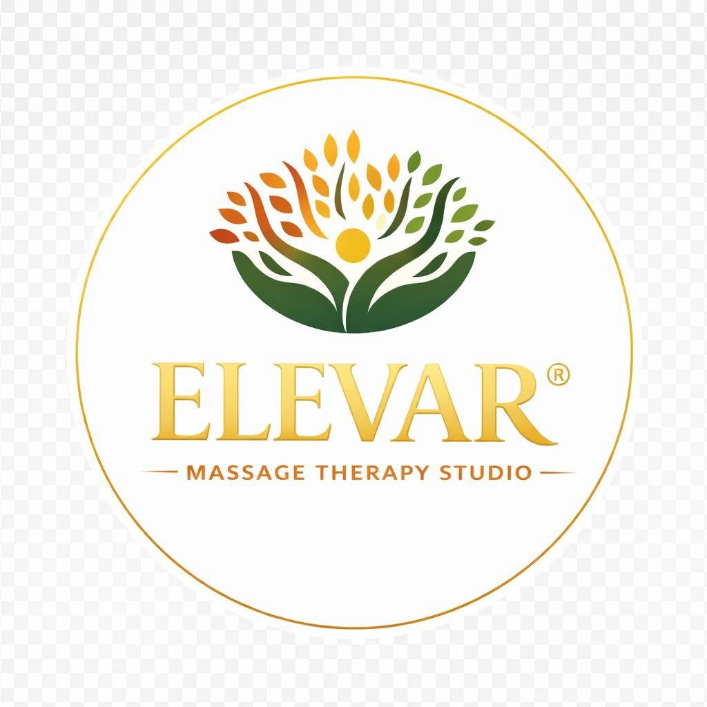 Elevar